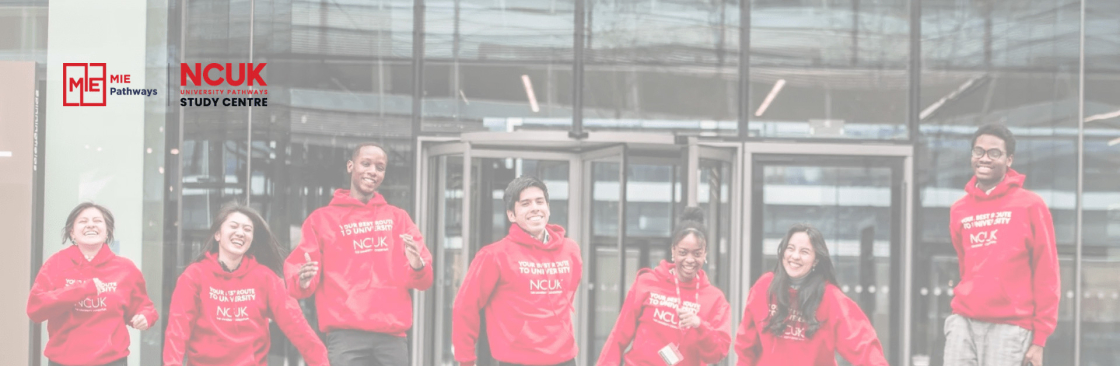 MIE Pathways Dhanmondi Cover Image