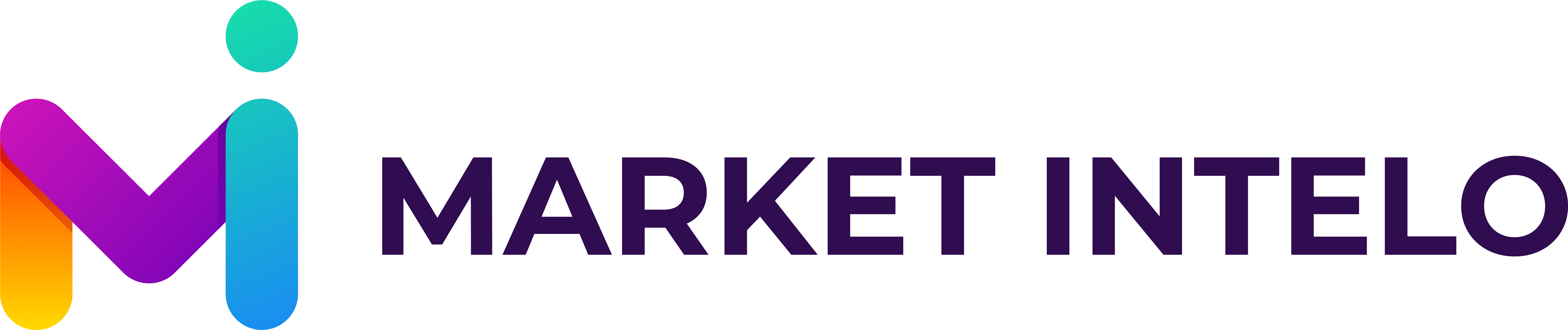 Zinc Market Research Report 2033