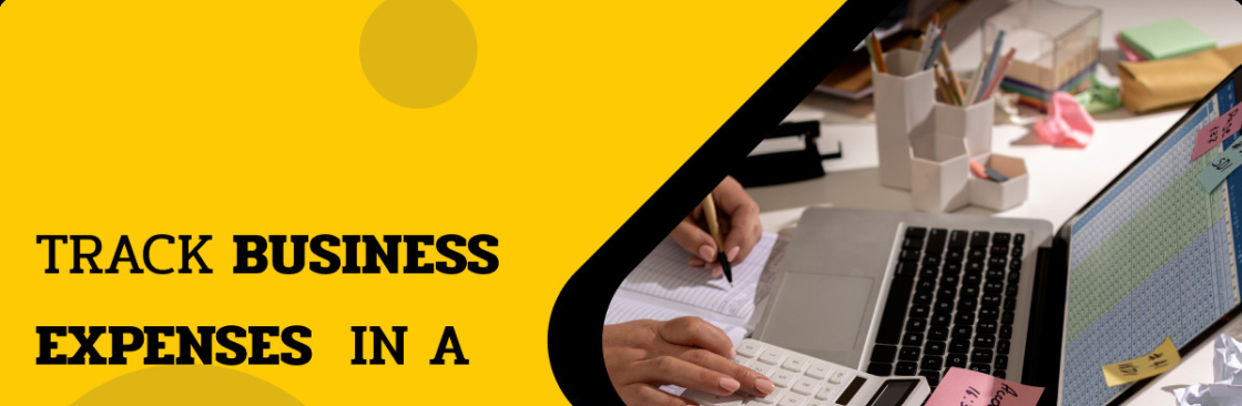 deepasreegi Cover Image