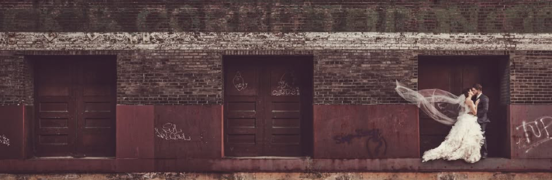 Lenny Volturo Cover Image