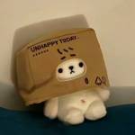 zhuoxin yongpin Profile Picture