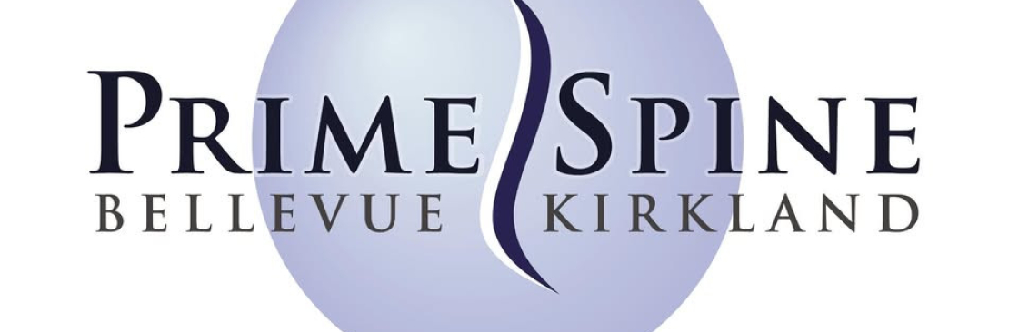 PrimeSpine Spine Cover Image