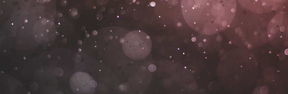 MzEMarie57 Cover Image